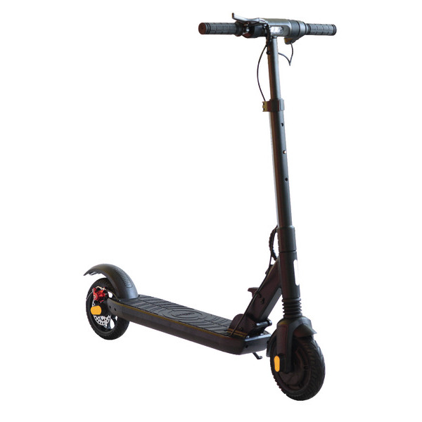 Trottinette Électrique Pliable Qilive Q4465