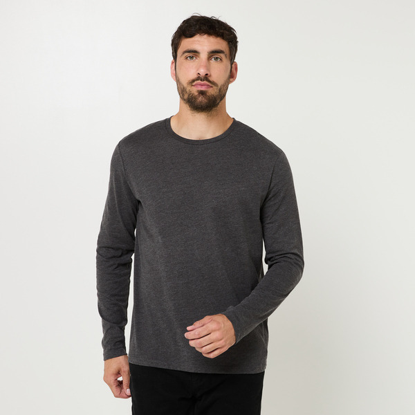 Tee-Shirt Homme Inextenso