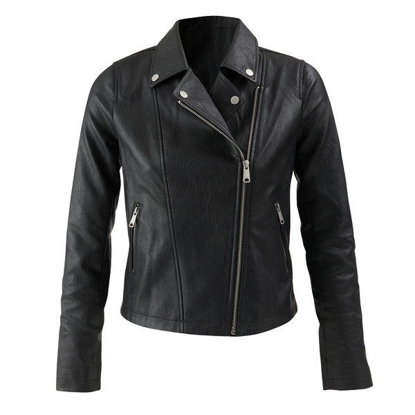 Blouson Femme Inextenso