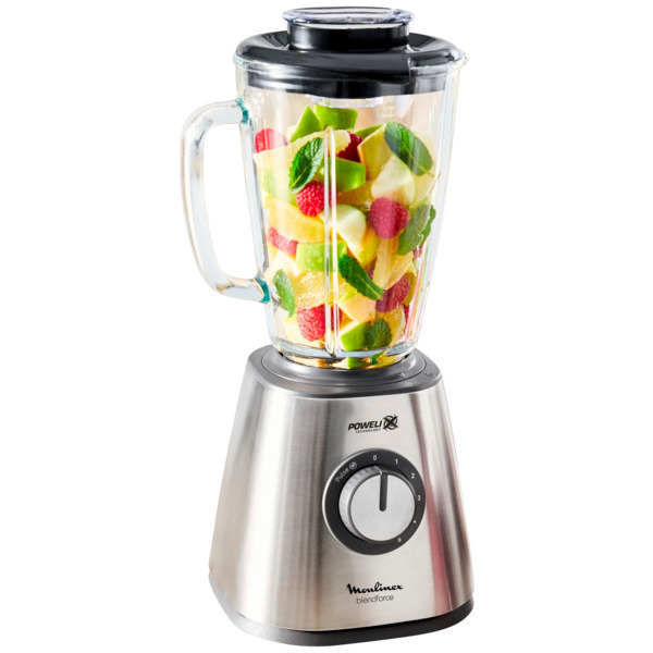 Blender Moulinex