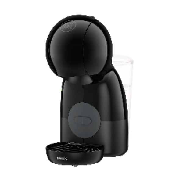 Machine Espresso Nescafé Dolce Gusto Yy4395Fd