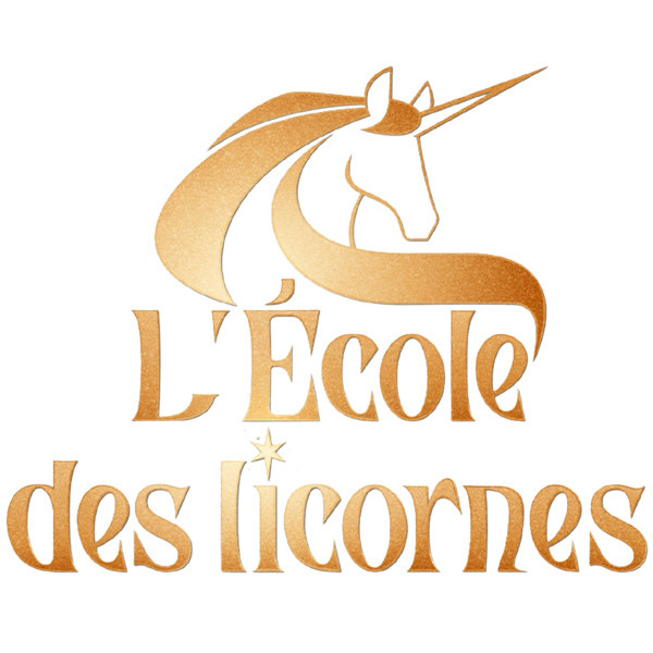 Gdm 20% École Des Licornes