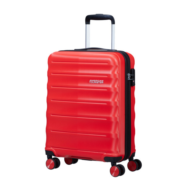 Valise Rigide Speedlink