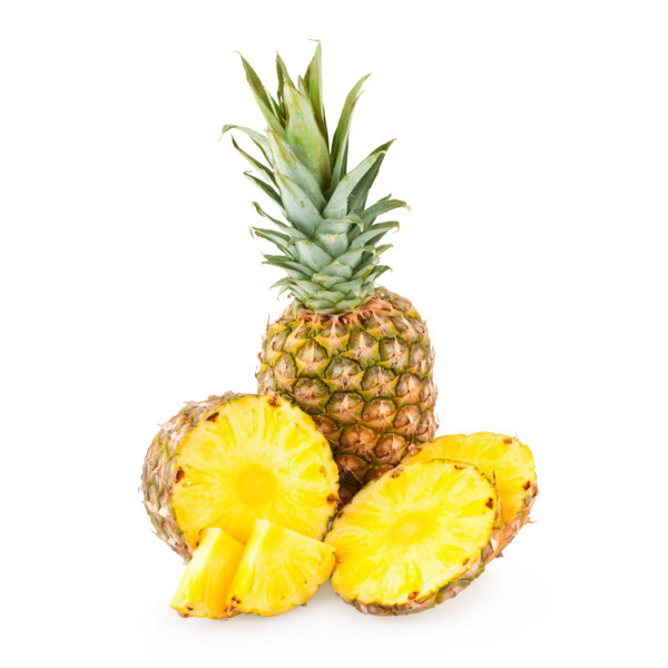 Ananas