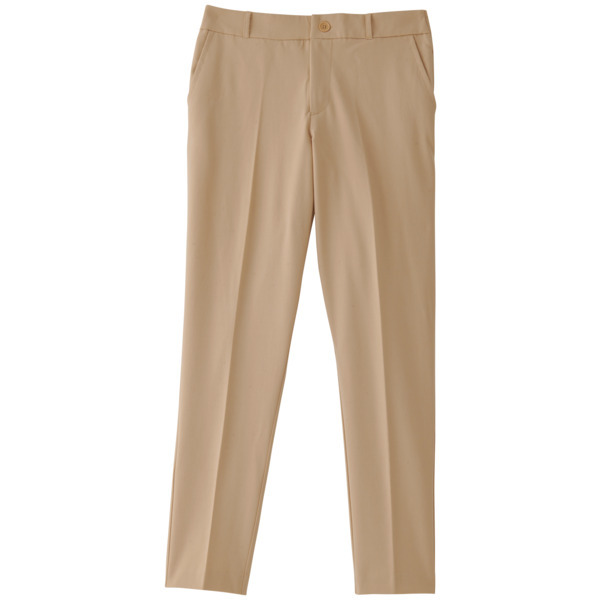 Pantalon Femme Inextenso