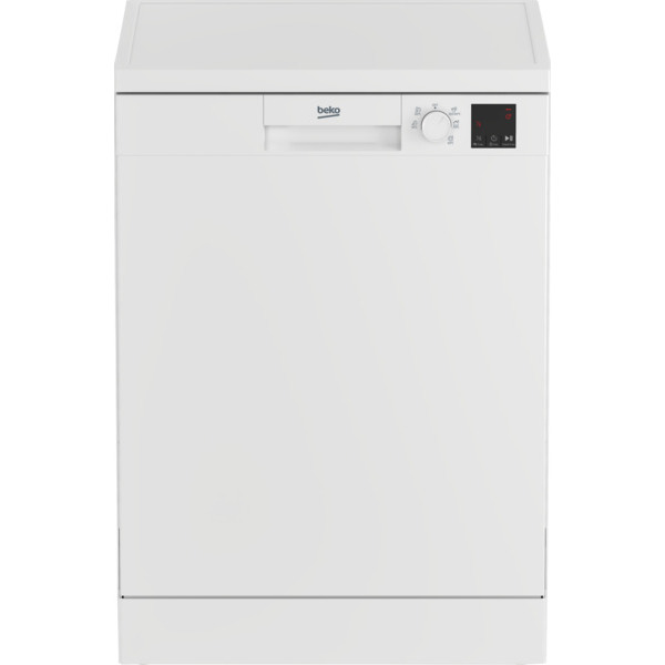 Lave Vaisselle Beko Lvv4729W