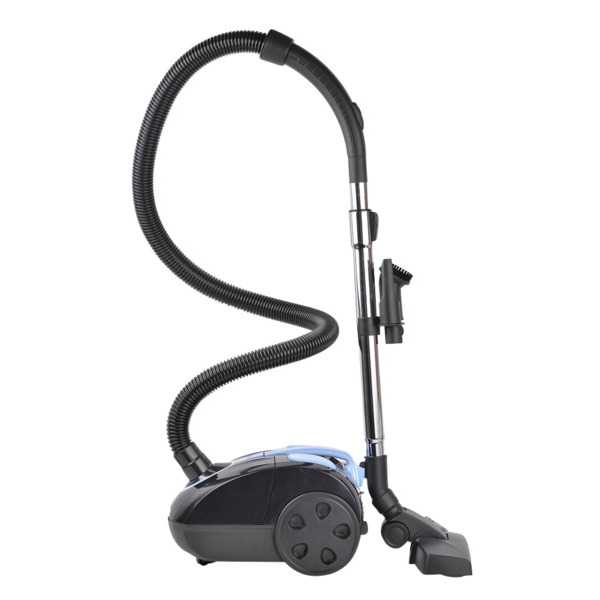 Qilive Aspirateur Traineau Avec Sac Q.5556