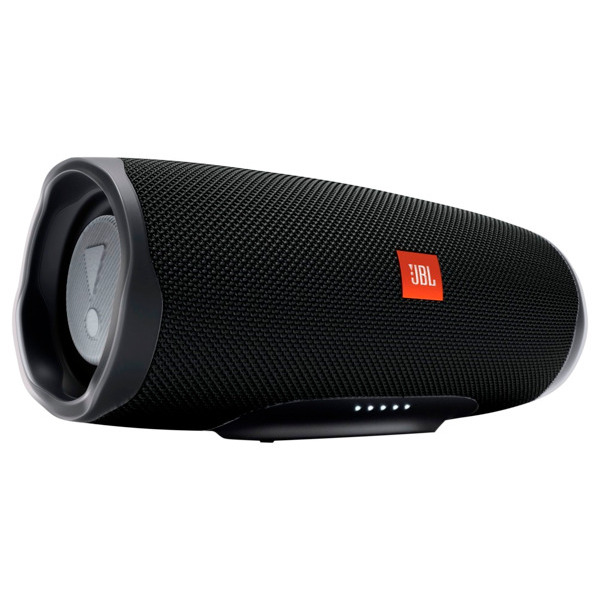 Enceinte Bt Jbl Charge 4