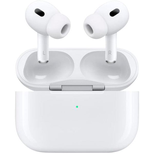 Apple Airpods Pro 2