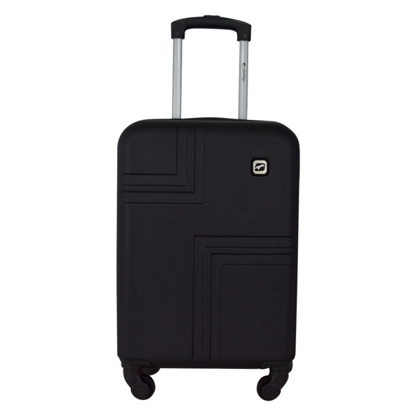 Valise Rigide 45 Cm  Linea