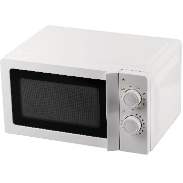 Micro-Ondes Grill Selecline 152342 