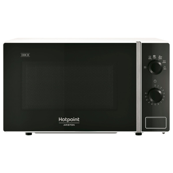 Micro-Ondes Hotpoint Mwha 101 W