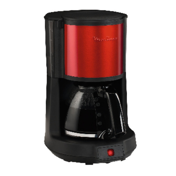 Cafetière Moulinex Subito