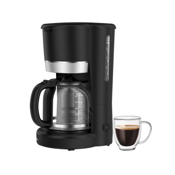 Cafetière Qilive