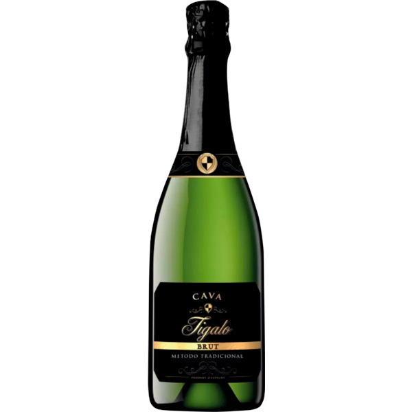 Cava Brut