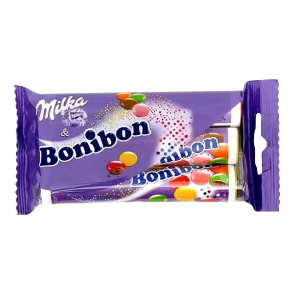 Bonibon Milka