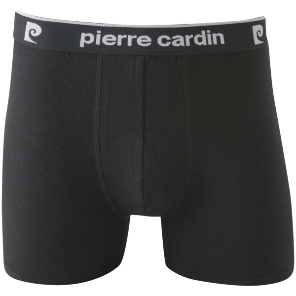 Boxer Homme Pierre Cardin