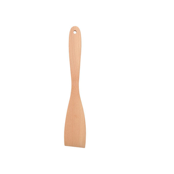 Spatule En Hêtre 30 Cm