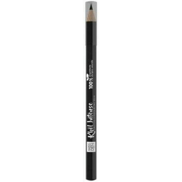 Crayon Khol Intense Noir Miss Den