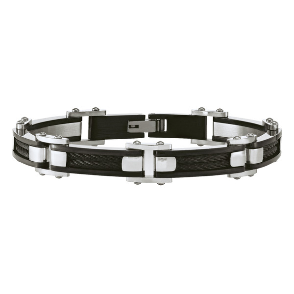 Bracelet Acier