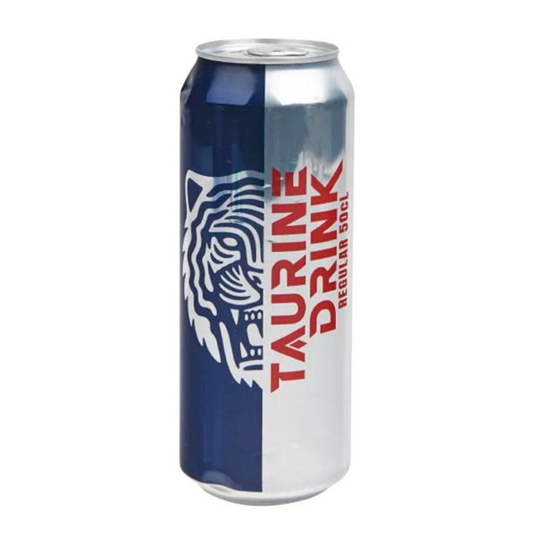 Taurine Drink Regular