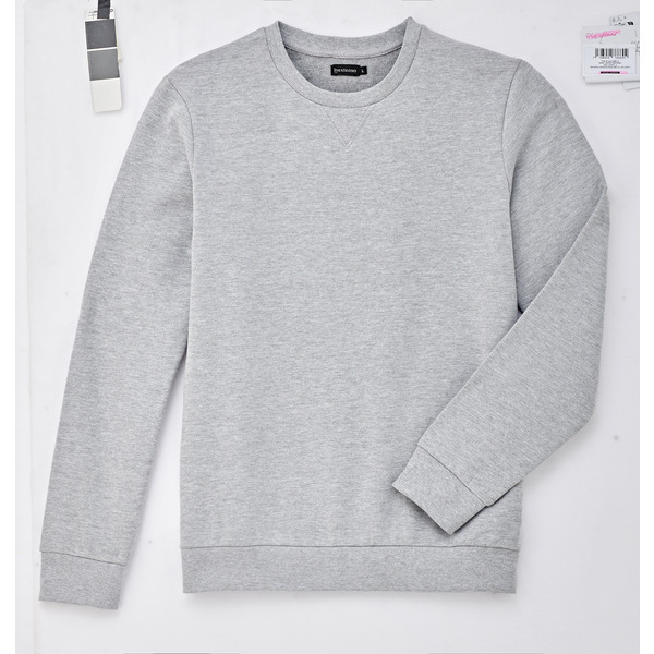 Sweat Homme Inextenso