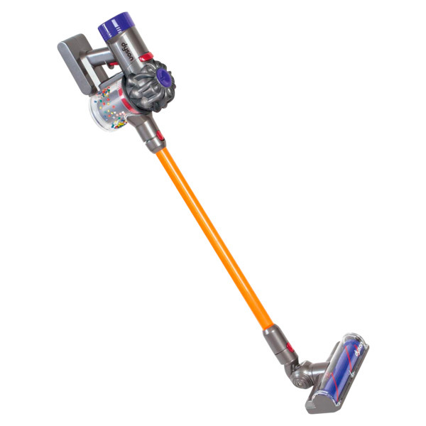 Aspirateur Dyson