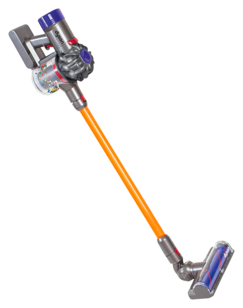 Aspirateur Dyson