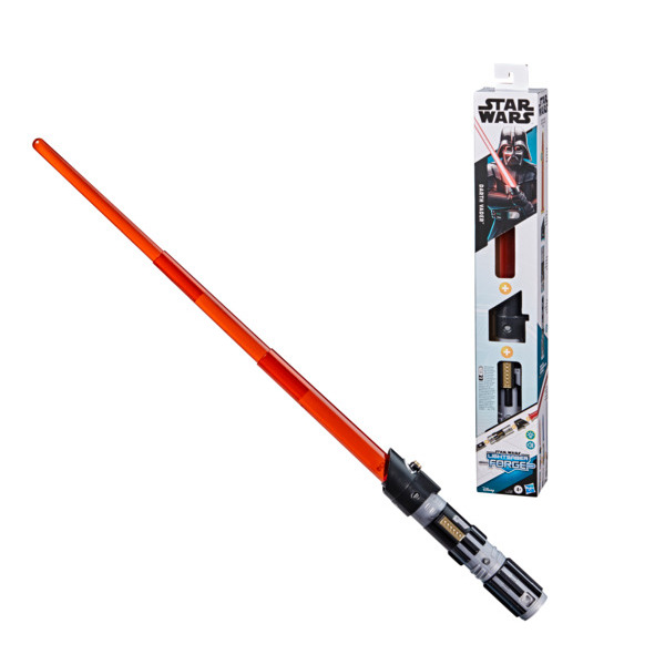 Sabre Laser Star Wars