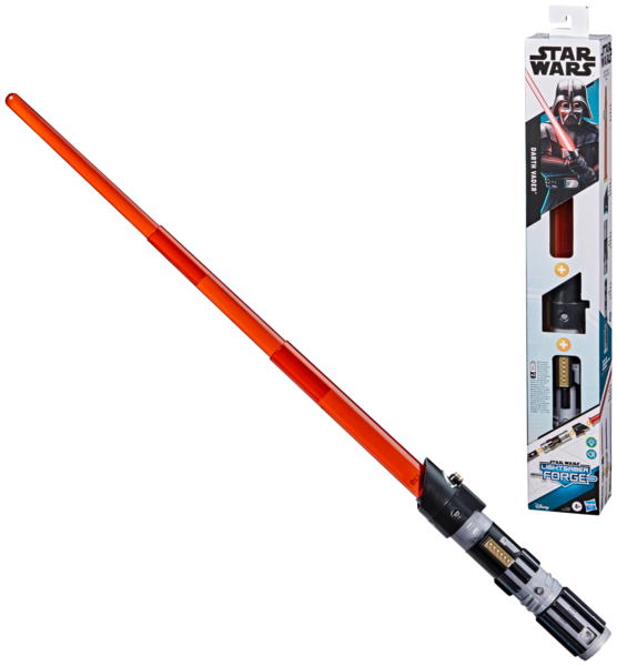 Sabre Laser Star Wars