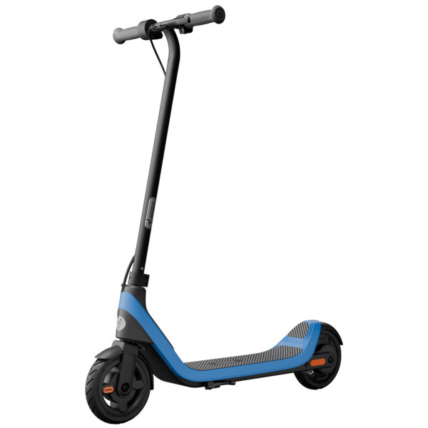 Trottinette Électrique Enfant Ninebot C2 Lite