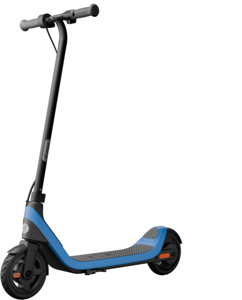 Trottinette Électrique Enfant Ninebot C2 Lite