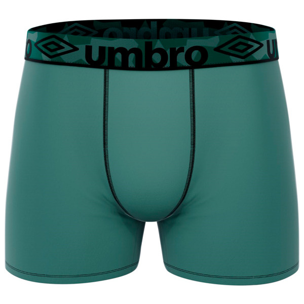 Boxers Homme Umbro