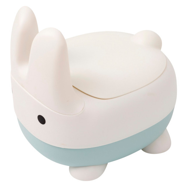 Pot Lapin Thermobaby