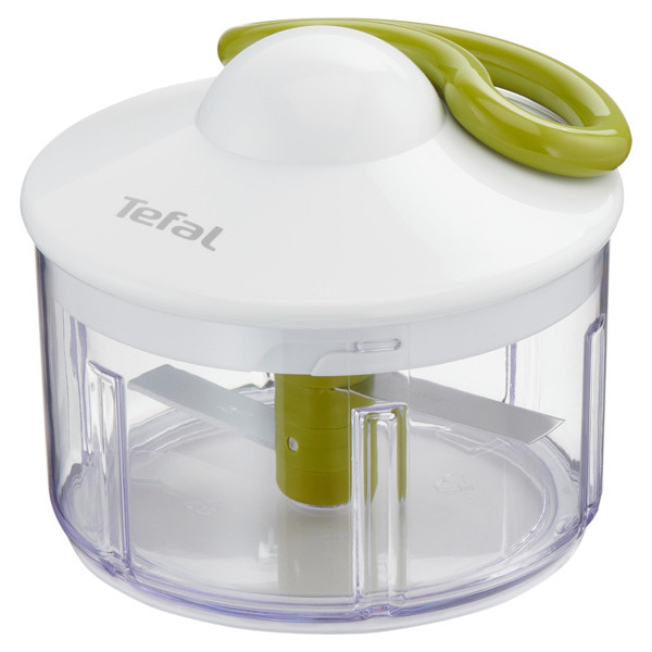 Hachoir 5 Secondes 500 Ml Tefal