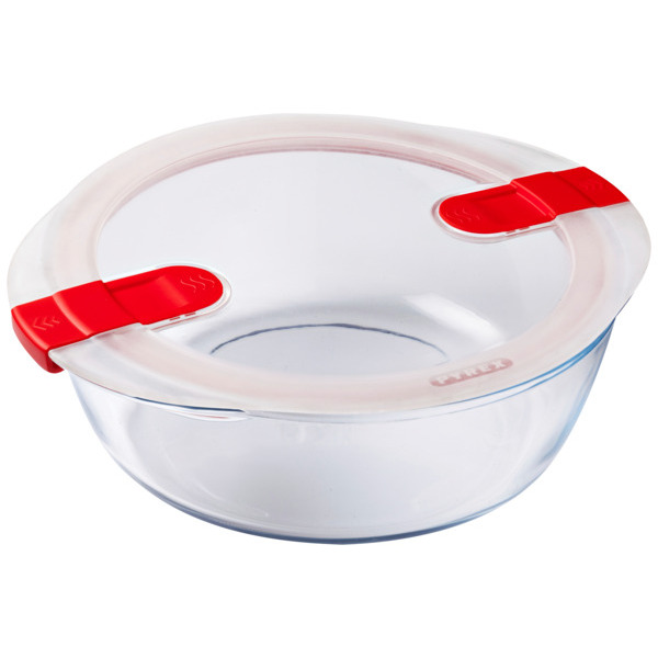 Gamme Cook And Heat Pyrex