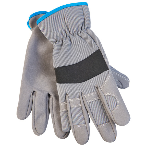 Gants Motoculture Gardenstar