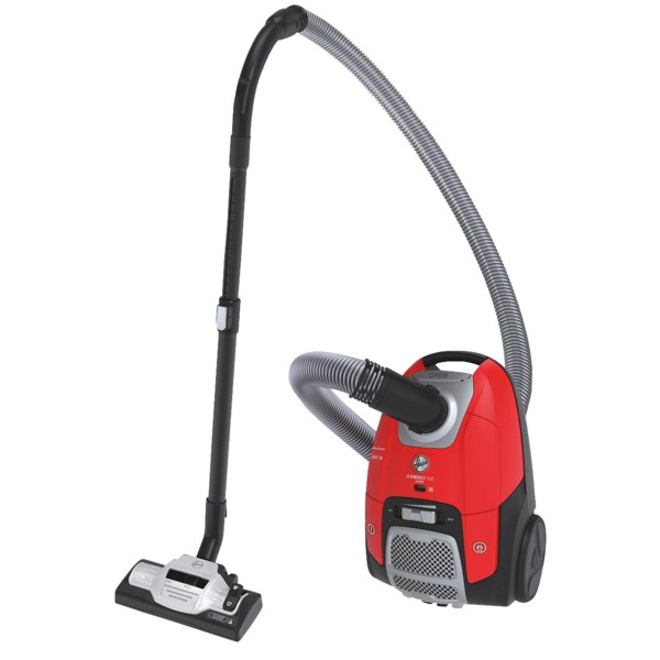 Hoover Aspirateur Sac He510Hm