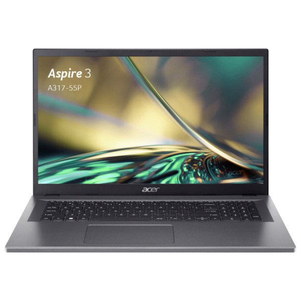 Portable Acer A317-55P-37Ff