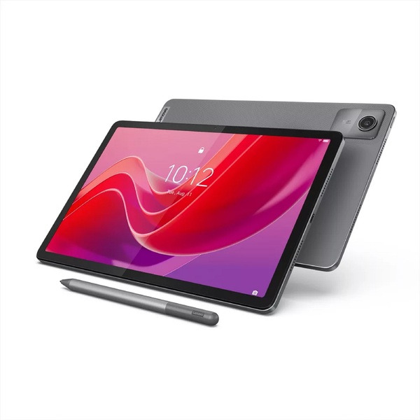 Tablette Lenovo M11 4/128Go