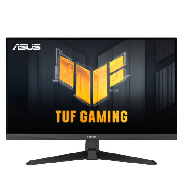 Ecran Gamer Asus Vg279Q3A