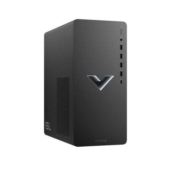 Unite Centrale Victus Gamer Tg02-0155Nf