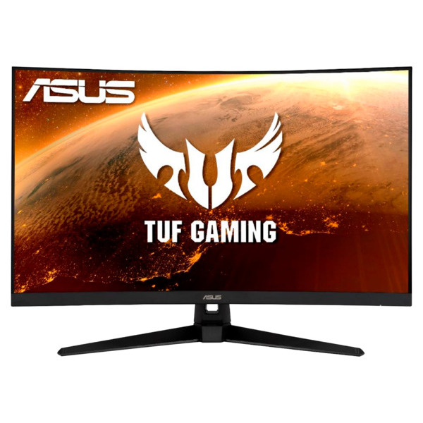 Ecran Gamer Incurvé Asus Vg328H1B