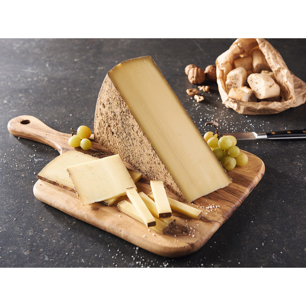 Comté Aop