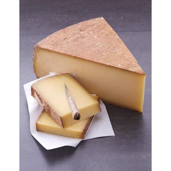 Comté Aop