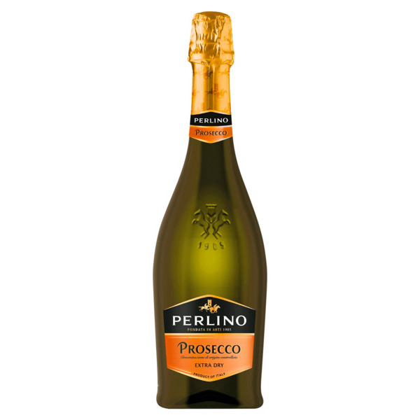 Italie Perlino Prosecco