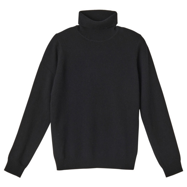 Pull Femme Inextenso