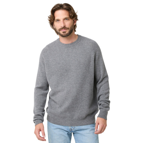 Pull Homme Inextenso