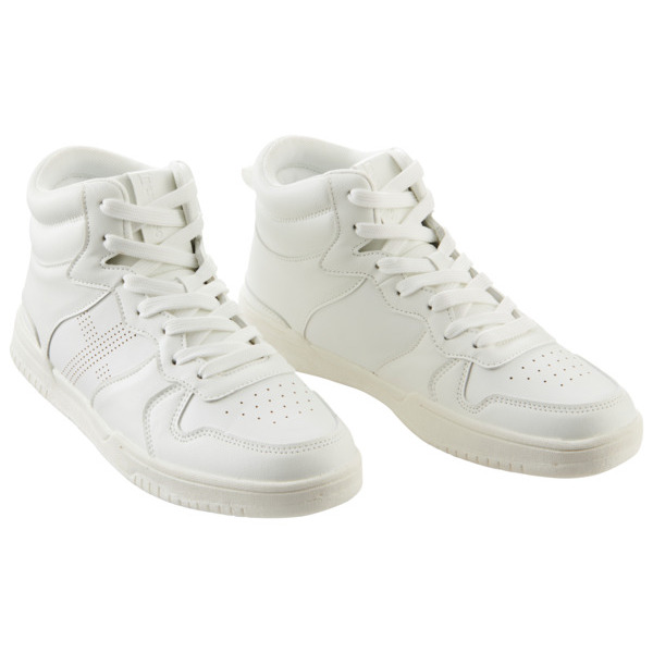 Sneakers Femme Inextenso