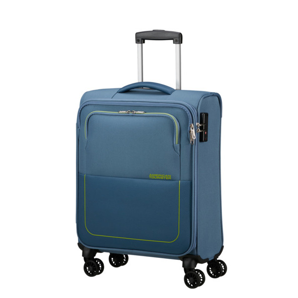 Valise Souple Air Wave